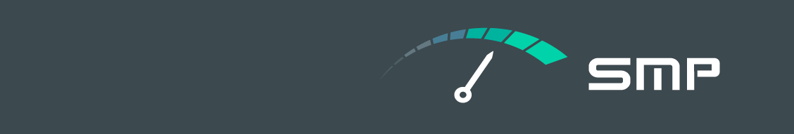 servicemeshperformance social standard preview