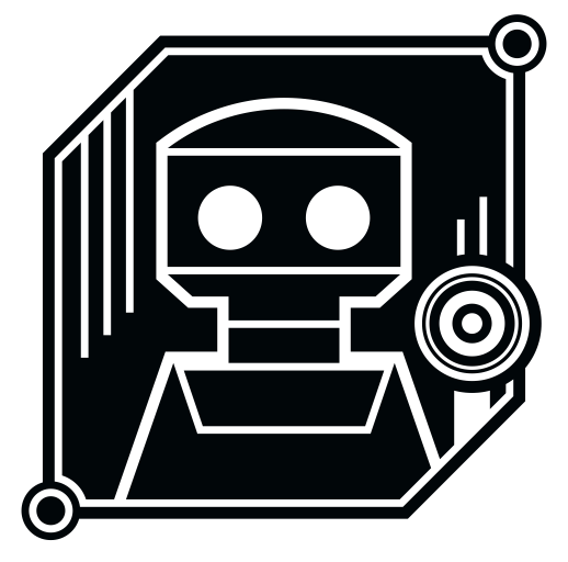 Descheduler icon black preview