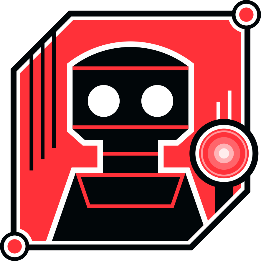 Descheduler logo