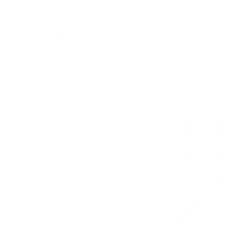 Descheduler icon white preview