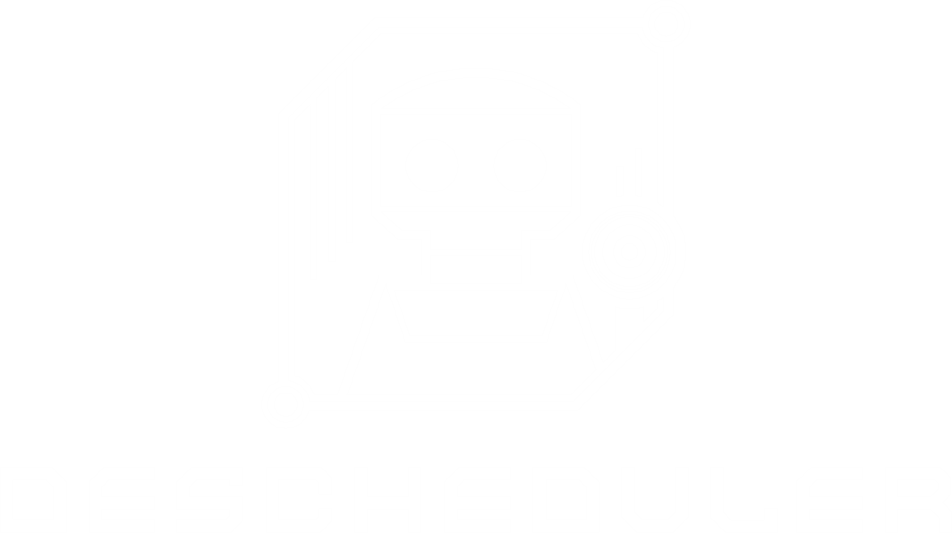 Descheduler stacked white preview