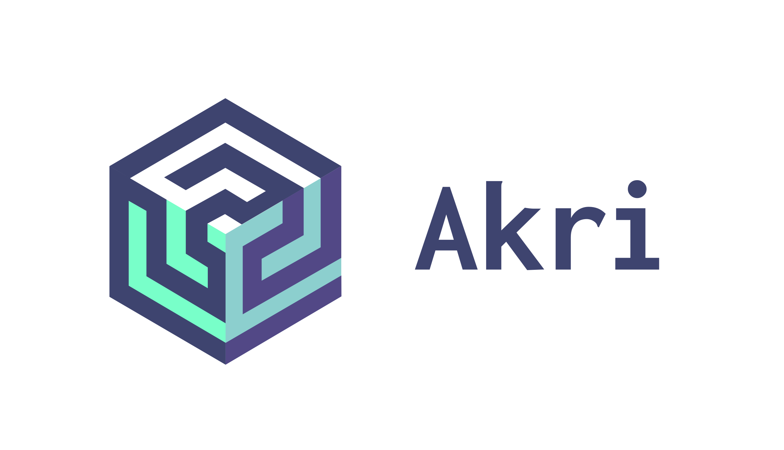 Download Akri CNCF Icon