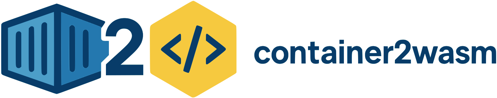 Download container2wasm CNCF Icon