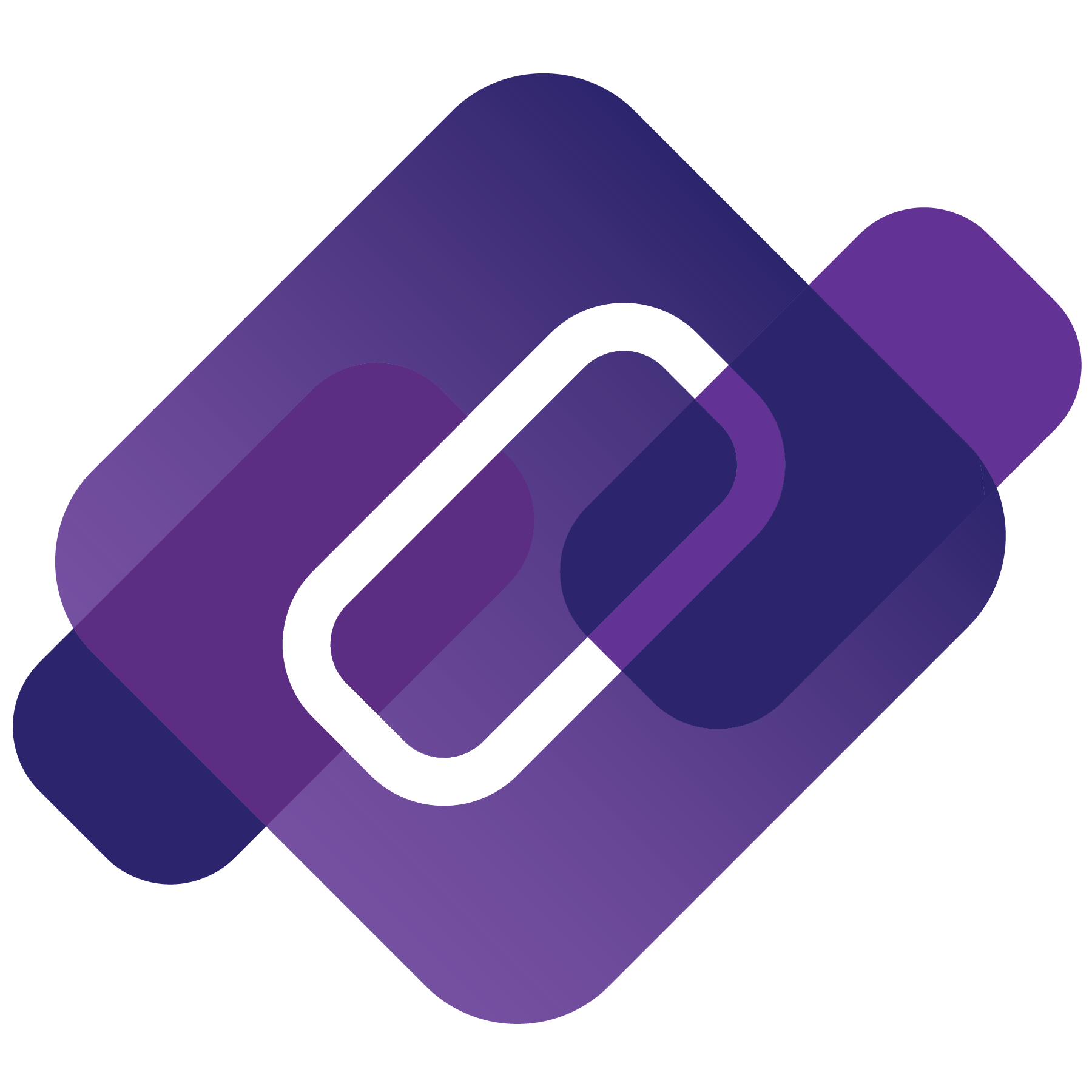 Download CoreDNS CNCF Icon