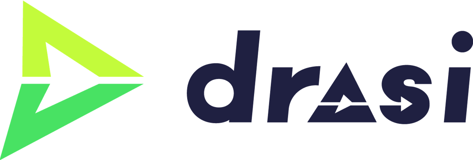 Download Drasi CNCF Icon