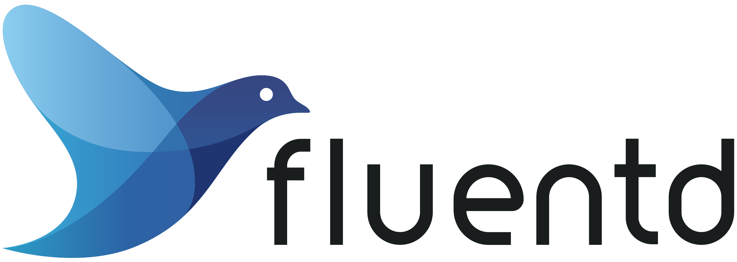 Download Fluentd CNCF Icon