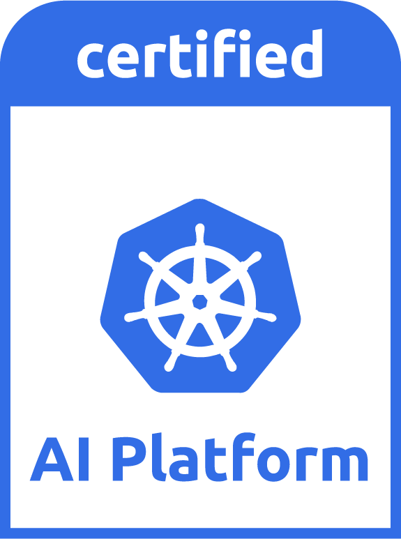 CNCF AI Conformance Logo Color V2 preview