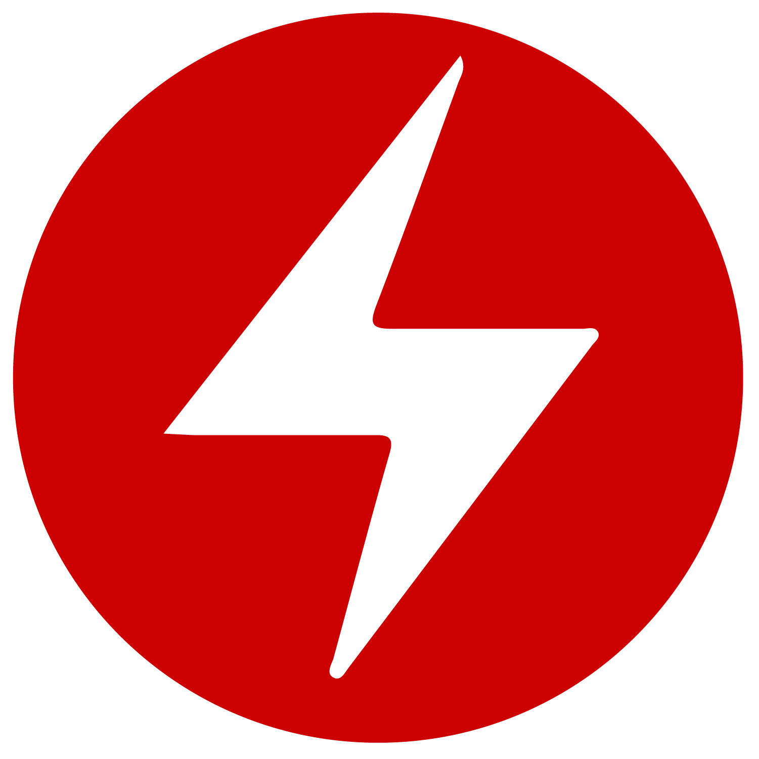 Download Operator Framework CNCF Icon